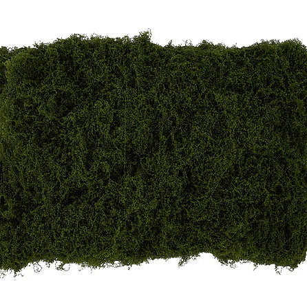 FAUX MOSS SHEET - 1 SQ METER - MD176431
