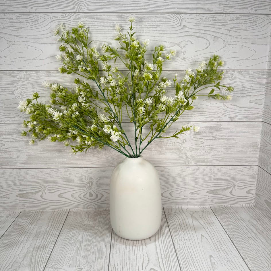 19IN LVS BUSH X7 - 32240 * BL