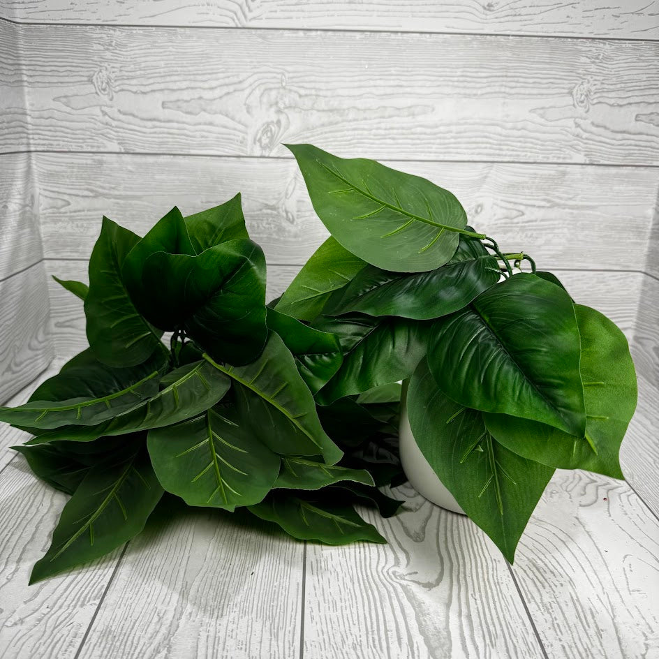 68IN PHILOLEAF GARLAND - 82237-GN * R BR