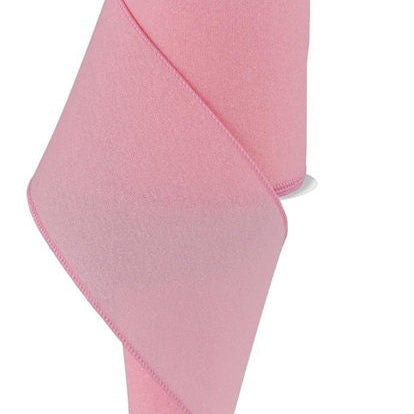 4"X10YD CRYSTAL SHINE - PINK - RGE199622