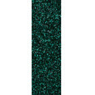 5/8"X10YD SHIMMER GLITTER - HUNTER GREEN - RGF108912