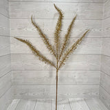 XMAS SPIKE X5 SPRAY - GOLD - 60461 * G