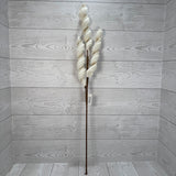 30.5" FUZZY CURL SPRAY - X26461-WHT