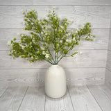 19IN LVS BUSH X7 - 32240 * BL