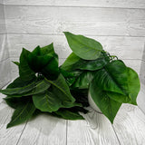 68IN PHILOLEAF GARLAND - 82237-GN * R BR