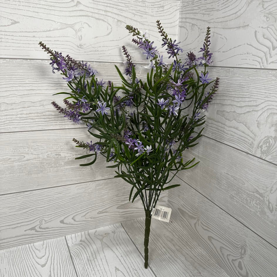 19" FRESH TOUCH PHOTOCOPIES BUSH X9 - 28294 * OO