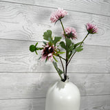 20" DAISY BUNDLE - PINK - 28941 * P