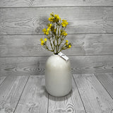 13IN GYPSO FILLER - YELLOW - 85593-YEL * PU