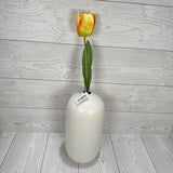 19IN TULIP - YELLOW - 85640-YEL * G
