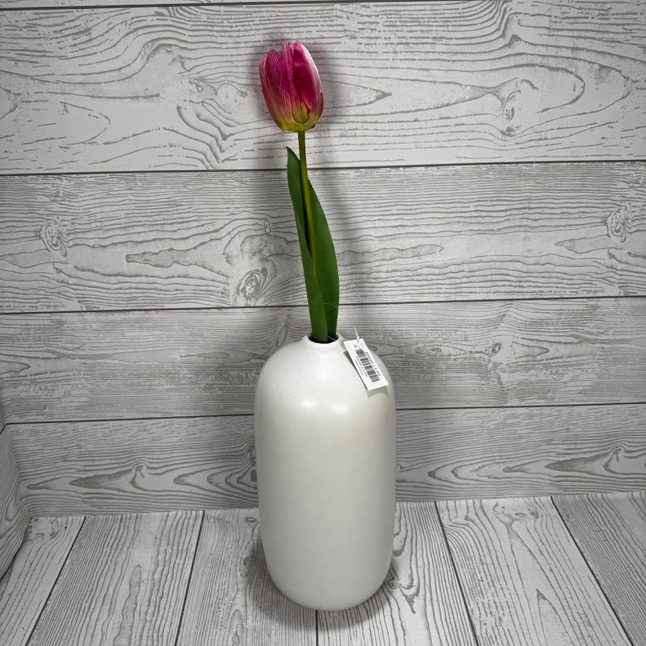 19IN TULIP - LIGHT PINK - 85640-LTPK * G