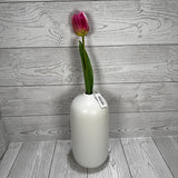 19IN TULIP - LIGHT PINK - 85640-LTPK * G