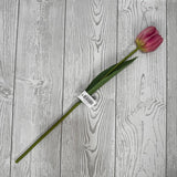 19IN TULIP - LIGHT PINK - 85640-LTPK * G