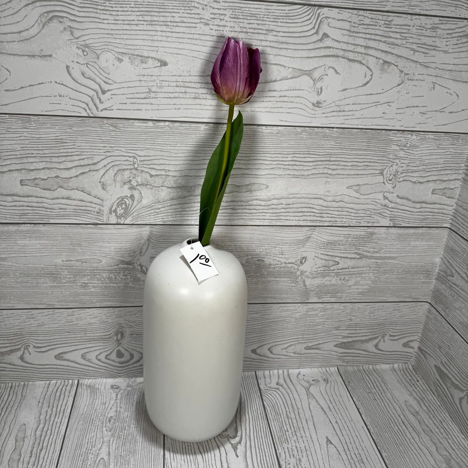 19IN TULIP - PURPLE - 85640-PU * G