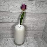 19IN TULIP - PURPLE - 85640-PU * G