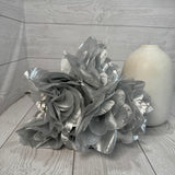 MP VEIN OPEN ROSE BUNDLE X12 STEMS - B2012(H) - INDIVIDUAL COLORS