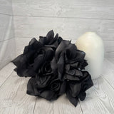 MP VEIN OPEN ROSE BUNDLE X12 STEMS - B2012(H) - INDIVIDUAL COLORS