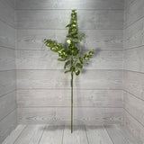 29.5" GLIDED SEEDED - GREEN - 40487-GN * PU