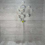 PEARL SPRAY X12 H28 - 86584PEARL * BL