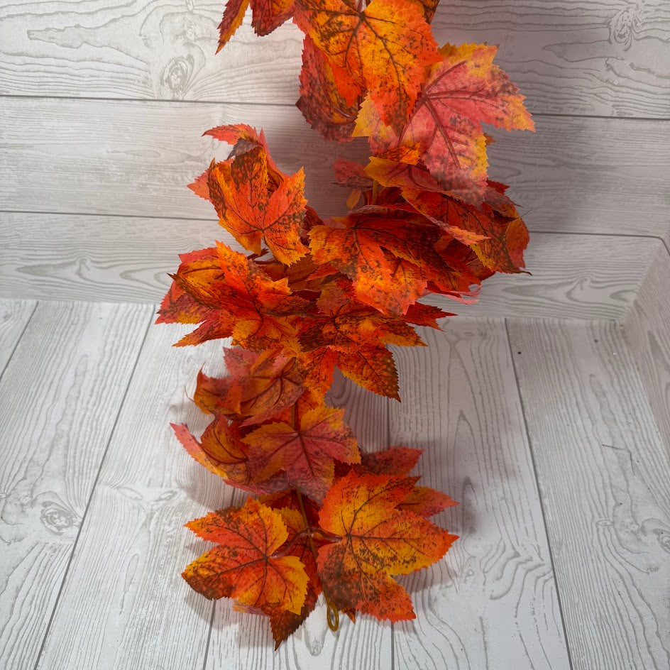 MAPLE GALRAND 6FT - 57474GA6 * G