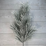 LONG NEEDLE PINE SPRAY 28" - 39815* PU
