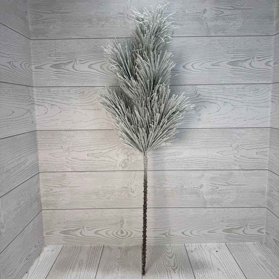 LONG NEEDLE PINE SPRAY 28" - 39815* PU