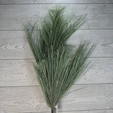 LONG MIX NEEDLE LARGE SPRAY - 69884 * PU