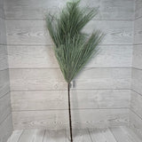 LONG MIX NEEDLE LARGE SPRAY - 69884 * PU