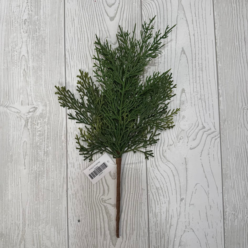 15" CYPRESS PICK - 64644 * R BR