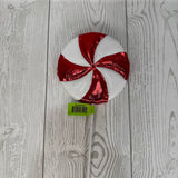 LOLLIPOP PICK H15XDIA5 - 86338RDWT * PK G
